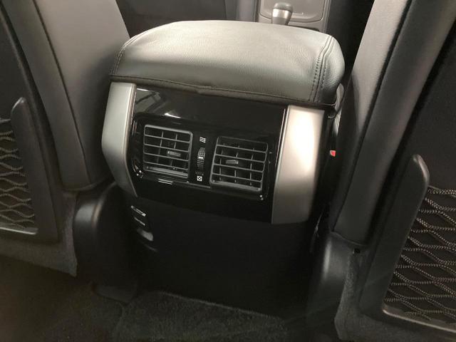 ランドクルーザープラド TX Lパッケージ マットブラックエディション ディーゼル サンルーフ メーカー9型ナビ 全周囲カメラ 衝突軽減 レーダークルーズ 禁煙車 レザーシート 前席シートエアコン ドラレコ コーナーセンサー スマートキー LEDヘッド(54枚目)