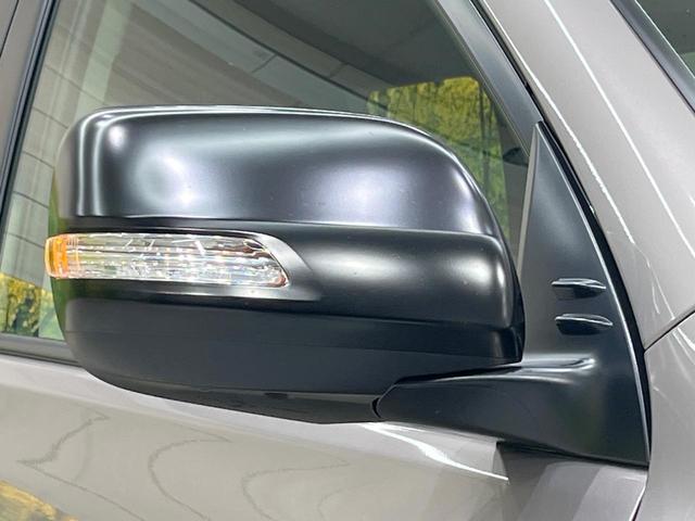 ランドクルーザープラド TX Lパッケージ マットブラックエディション ディーゼル サンルーフ メーカー9型ナビ 全周囲カメラ 衝突軽減 レーダークルーズ 禁煙車 レザーシート 前席シートエアコン ドラレコ コーナーセンサー スマートキー LEDヘッド(59枚目)