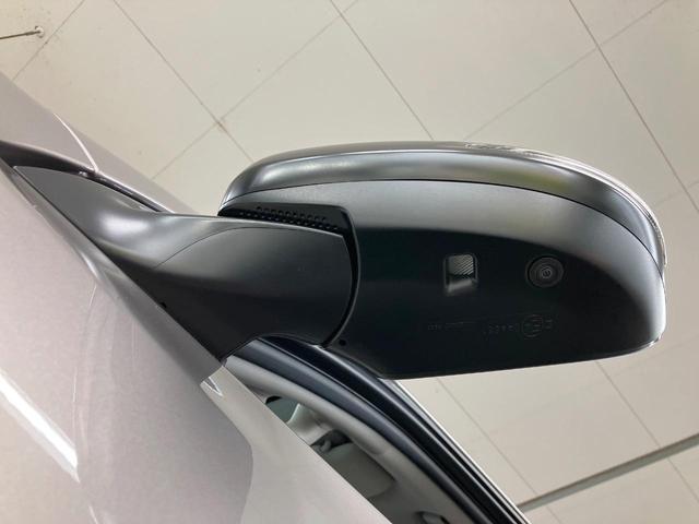 ランドクルーザープラド TX Lパッケージ マットブラックエディション ディーゼル サンルーフ メーカー9型ナビ 全周囲カメラ 衝突軽減 レーダークルーズ 禁煙車 レザーシート 前席シートエアコン ドラレコ コーナーセンサー スマートキー LEDヘッド(65枚目)