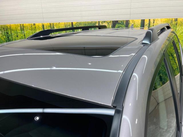 ランドクルーザープラド TX Lパッケージ マットブラックエディション ディーゼル サンルーフ メーカー9型ナビ 全周囲カメラ 衝突軽減 レーダークルーズ 禁煙車 レザーシート 前席シートエアコン ドラレコ コーナーセンサー スマートキー LEDヘッド(66枚目)