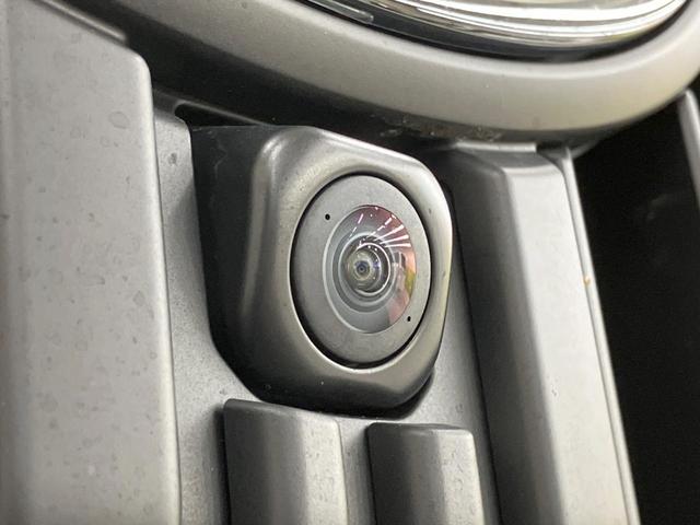 ランドクルーザープラド TX Lパッケージ マットブラックエディション ディーゼル サンルーフ メーカー9型ナビ 全周囲カメラ 衝突軽減 レーダークルーズ 禁煙車 レザーシート 前席シートエアコン ドラレコ コーナーセンサー スマートキー LEDヘッド(67枚目)