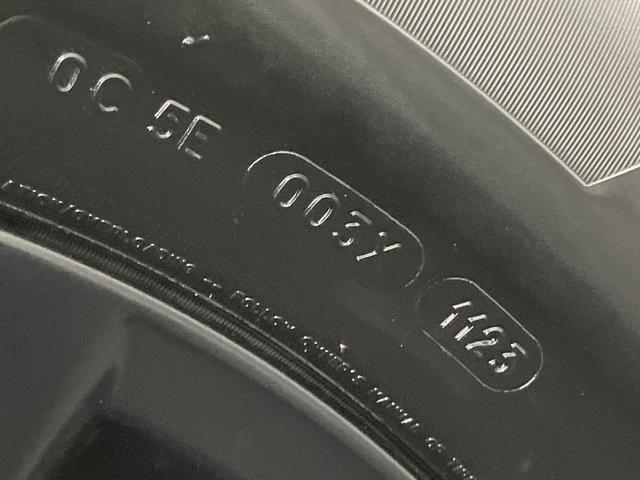 ランドクルーザープラド TX Lパッケージ マットブラックエディション ディーゼル サンルーフ メーカー9型ナビ 全周囲カメラ 衝突軽減 レーダークルーズ 禁煙車 レザーシート 前席シートエアコン ドラレコ コーナーセンサー スマートキー LEDヘッド(70枚目)