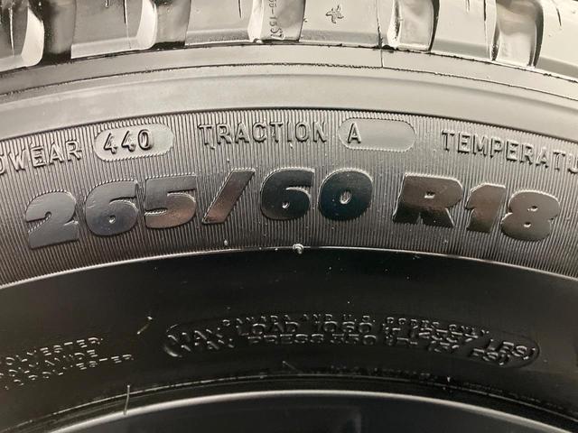 ランドクルーザープラド TX Lパッケージ マットブラックエディション ディーゼル サンルーフ メーカー9型ナビ 全周囲カメラ 衝突軽減 レーダークルーズ 禁煙車 レザーシート 前席シートエアコン ドラレコ コーナーセンサー スマートキー LEDヘッド(71枚目)