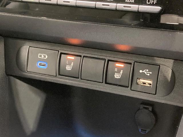 ヤリスクロス ハイブリッドZ 純正ディスプレイオーディオ 全周囲カメラ 衝突被害軽減システム レーダークルーズ 禁煙車 ハーフレザーシート パワーシート ドラレコ コーナーセンサー スマートキー LEDヘッド ビルトインETC(6枚目)