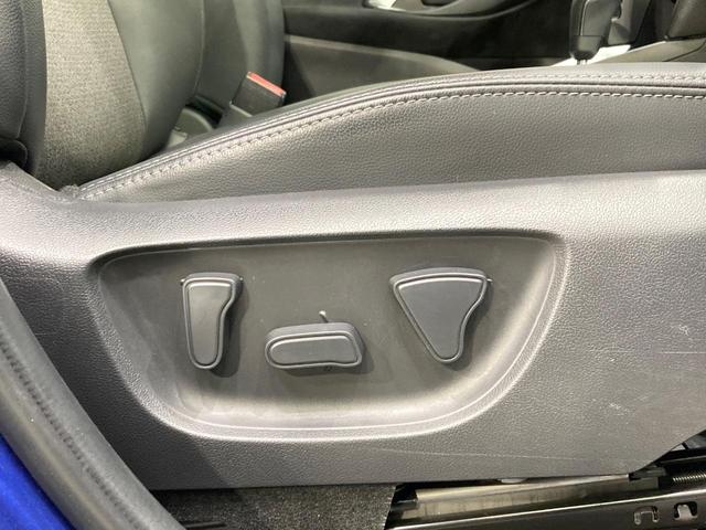 ヤリスクロス ハイブリッドZ 純正ディスプレイオーディオ 全周囲カメラ 衝突被害軽減システム レーダークルーズ 禁煙車 ハーフレザーシート パワーシート ドラレコ コーナーセンサー スマートキー LEDヘッド ビルトインETC(7枚目)