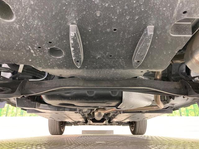 ヤリスクロス ハイブリッドZ 純正ディスプレイオーディオ 全周囲カメラ 衝突被害軽減システム レーダークルーズ 禁煙車 ハーフレザーシート パワーシート ドラレコ コーナーセンサー スマートキー LEDヘッド ビルトインETC(19枚目)