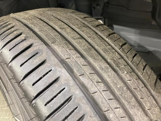 ヤリスクロス ハイブリッドZ 純正ディスプレイオーディオ 全周囲カメラ 衝突被害軽減システム レーダークルーズ 禁煙車 ハーフレザーシート パワーシート ドラレコ コーナーセンサー スマートキー LEDヘッド ビルトインETC(22枚目)