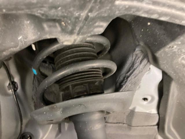 ヤリスクロス ハイブリッドZ 純正ディスプレイオーディオ 全周囲カメラ 衝突被害軽減システム レーダークルーズ 禁煙車 ハーフレザーシート パワーシート ドラレコ コーナーセンサー スマートキー LEDヘッド ビルトインETC(23枚目)