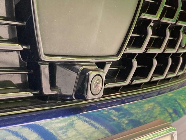 ヤリスクロス ハイブリッドZ 純正ディスプレイオーディオ 全周囲カメラ 衝突被害軽減システム レーダークルーズ 禁煙車 ハーフレザーシート パワーシート ドラレコ コーナーセンサー スマートキー LEDヘッド ビルトインETC(28枚目)