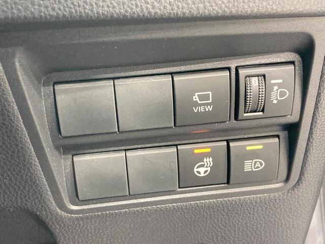 ヤリスクロス ハイブリッドZ 純正ディスプレイオーディオ 全周囲カメラ 衝突被害軽減システム レーダークルーズ 禁煙車 ハーフレザーシート パワーシート ドラレコ コーナーセンサー スマートキー LEDヘッド ビルトインETC(32枚目)