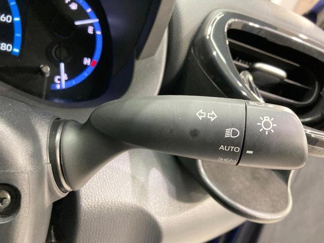 ヤリスクロス ハイブリッドZ 純正ディスプレイオーディオ 全周囲カメラ 衝突被害軽減システム レーダークルーズ 禁煙車 ハーフレザーシート パワーシート ドラレコ コーナーセンサー スマートキー LEDヘッド ビルトインETC(33枚目)