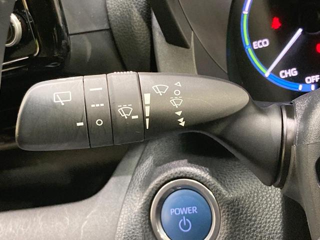 ヤリスクロス ハイブリッドZ 純正ディスプレイオーディオ 全周囲カメラ 衝突被害軽減システム レーダークルーズ 禁煙車 ハーフレザーシート パワーシート ドラレコ コーナーセンサー スマートキー LEDヘッド ビルトインETC(34枚目)