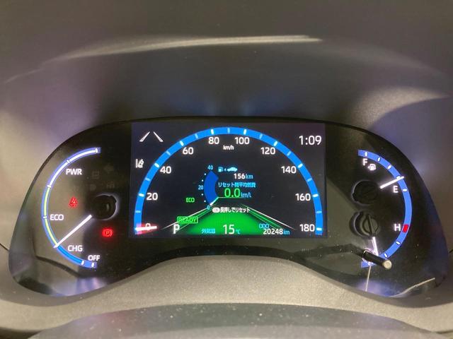 ヤリスクロス ハイブリッドZ 純正ディスプレイオーディオ 全周囲カメラ 衝突被害軽減システム レーダークルーズ 禁煙車 ハーフレザーシート パワーシート ドラレコ コーナーセンサー スマートキー LEDヘッド ビルトインETC(35枚目)