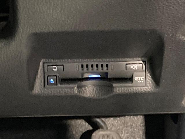 ヤリスクロス ハイブリッドZ 純正ディスプレイオーディオ 全周囲カメラ 衝突被害軽減システム レーダークルーズ 禁煙車 ハーフレザーシート パワーシート ドラレコ コーナーセンサー スマートキー LEDヘッド ビルトインETC(36枚目)