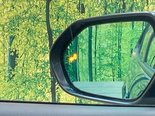 ヤリスクロス ハイブリッドZ 純正ディスプレイオーディオ 全周囲カメラ 衝突被害軽減システム レーダークルーズ 禁煙車 ハーフレザーシート パワーシート ドラレコ コーナーセンサー スマートキー LEDヘッド ビルトインETC(43枚目)