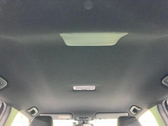 ヤリスクロス ハイブリッドZ 純正ディスプレイオーディオ 全周囲カメラ 衝突被害軽減システム レーダークルーズ 禁煙車 ハーフレザーシート パワーシート ドラレコ コーナーセンサー スマートキー LEDヘッド ビルトインETC(47枚目)