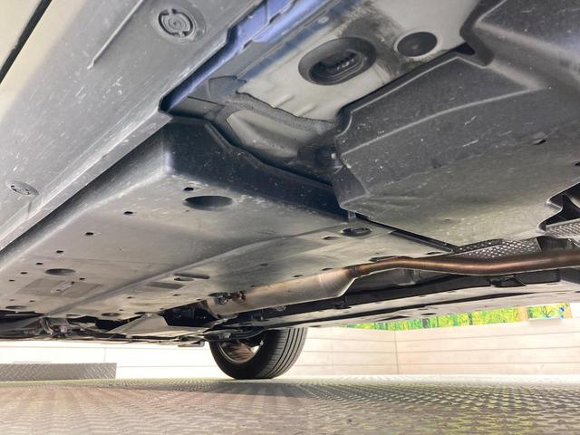 ヤリスクロス ハイブリッドZ 純正ディスプレイオーディオ 全周囲カメラ 衝突被害軽減システム レーダークルーズ 禁煙車 ハーフレザーシート パワーシート ドラレコ コーナーセンサー スマートキー LEDヘッド ビルトインETC(48枚目)