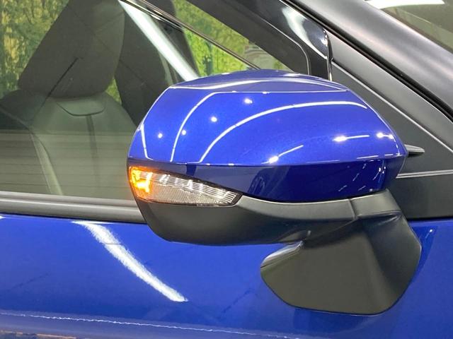 ヤリスクロス ハイブリッドZ 純正ディスプレイオーディオ 全周囲カメラ 衝突被害軽減システム レーダークルーズ 禁煙車 ハーフレザーシート パワーシート ドラレコ コーナーセンサー スマートキー LEDヘッド ビルトインETC(56枚目)