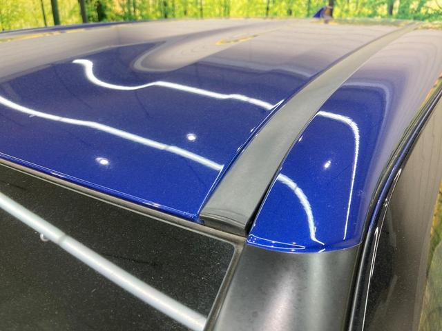 ヤリスクロス ハイブリッドZ 純正ディスプレイオーディオ 全周囲カメラ 衝突被害軽減システム レーダークルーズ 禁煙車 ハーフレザーシート パワーシート ドラレコ コーナーセンサー スマートキー LEDヘッド ビルトインETC(57枚目)