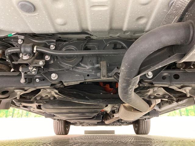 NX NX300h Iパッケージ サンルーフ 純正10型ナビ 三眼LED 赤革調シート 衝突軽減 レーダークルーズ パワーシート バックカメラ 純正AW シートヒーター ドラレコ スマートキー(19枚目)