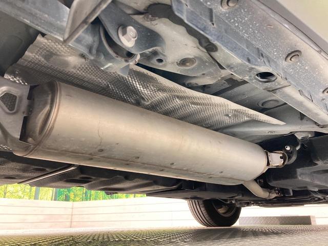 NX NX300h Iパッケージ サンルーフ 純正10型ナビ 三眼LED 赤革調シート 衝突軽減 レーダークルーズ パワーシート バックカメラ 純正AW シートヒーター ドラレコ スマートキー(20枚目)