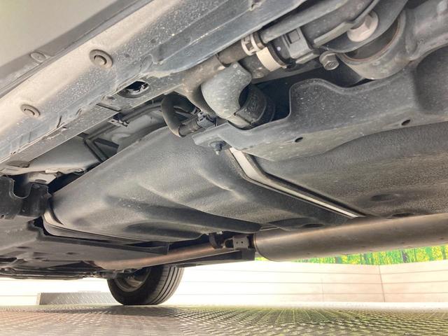 NX NX300h Iパッケージ サンルーフ 純正10型ナビ 三眼LED 赤革調シート 衝突軽減 レーダークルーズ パワーシート バックカメラ 純正AW シートヒーター ドラレコ スマートキー(21枚目)