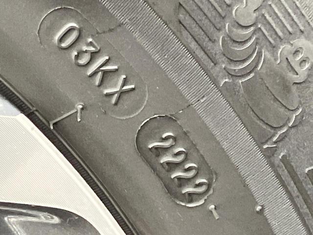 NX NX300h Iパッケージ サンルーフ 純正10型ナビ 三眼LED 赤革調シート 衝突軽減 レーダークルーズ パワーシート バックカメラ 純正AW シートヒーター ドラレコ スマートキー(24枚目)