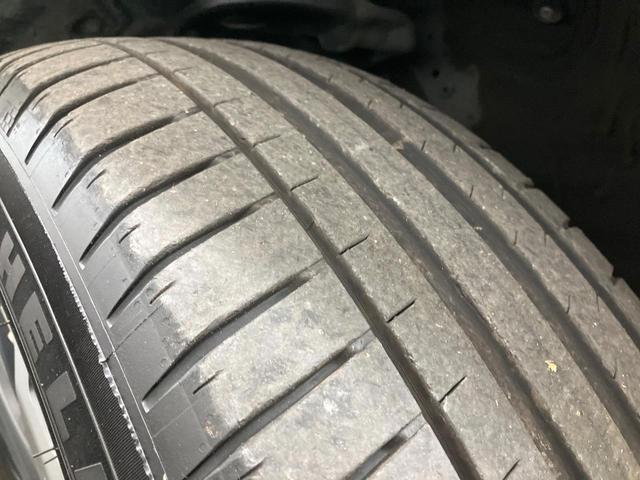 NX NX300h Iパッケージ サンルーフ 純正10型ナビ 三眼LED 赤革調シート 衝突軽減 レーダークルーズ パワーシート バックカメラ 純正AW シートヒーター ドラレコ スマートキー(28枚目)