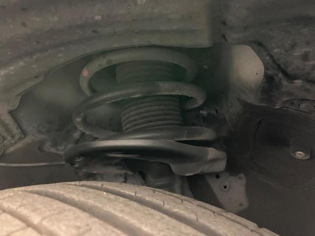 NX NX300h Iパッケージ サンルーフ 純正10型ナビ 三眼LED 赤革調シート 衝突軽減 レーダークルーズ パワーシート バックカメラ 純正AW シートヒーター ドラレコ スマートキー(29枚目)