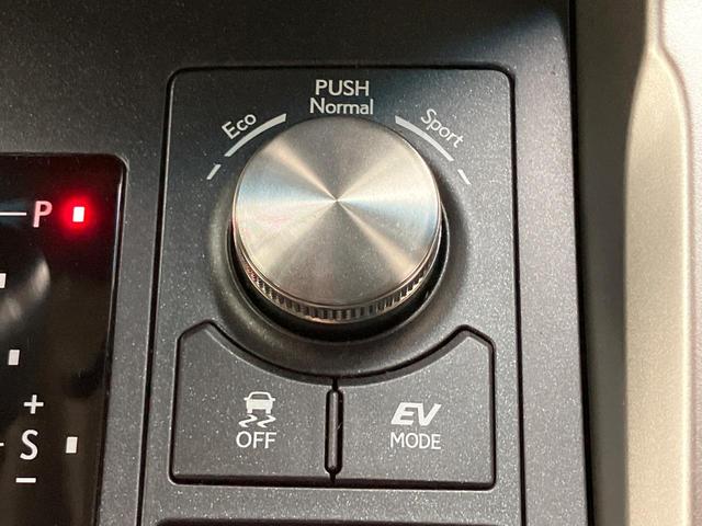 NX NX300h Iパッケージ サンルーフ 純正10型ナビ 三眼LED 赤革調シート 衝突軽減 レーダークルーズ パワーシート バックカメラ 純正AW シートヒーター ドラレコ スマートキー(37枚目)