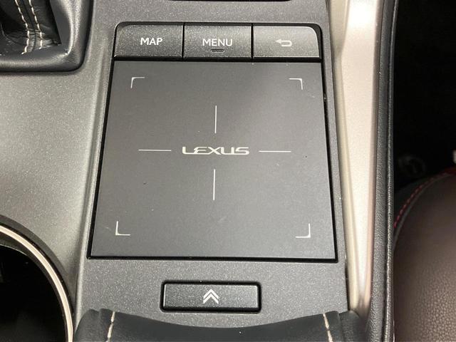 NX NX300h Iパッケージ サンルーフ 純正10型ナビ 三眼LED 赤革調シート 衝突軽減 レーダークルーズ パワーシート バックカメラ 純正AW シートヒーター ドラレコ スマートキー(39枚目)