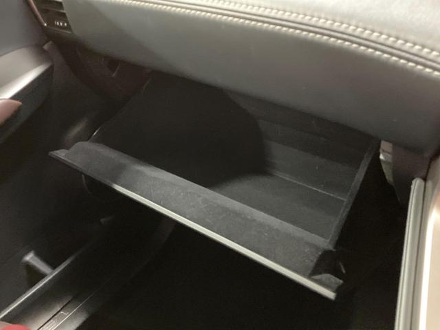 NX NX300h Iパッケージ サンルーフ 純正10型ナビ 三眼LED 赤革調シート 衝突軽減 レーダークルーズ パワーシート バックカメラ 純正AW シートヒーター ドラレコ スマートキー(42枚目)