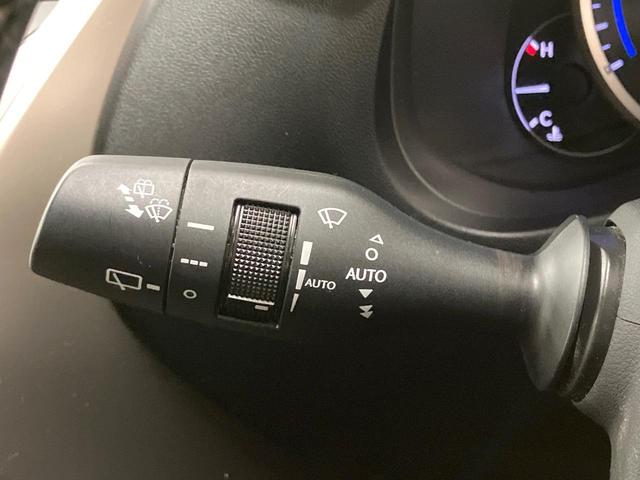 NX NX300h Iパッケージ サンルーフ 純正10型ナビ 三眼LED 赤革調シート 衝突軽減 レーダークルーズ パワーシート バックカメラ 純正AW シートヒーター ドラレコ スマートキー(45枚目)