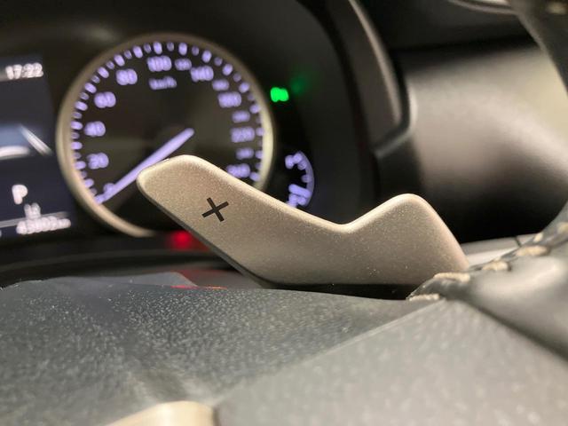 NX NX300h Iパッケージ サンルーフ 純正10型ナビ 三眼LED 赤革調シート 衝突軽減 レーダークルーズ パワーシート バックカメラ 純正AW シートヒーター ドラレコ スマートキー(46枚目)