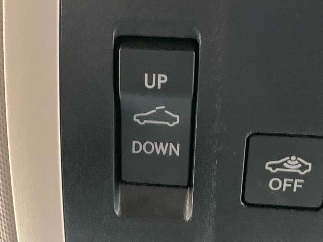 NX NX300h Iパッケージ サンルーフ 純正10型ナビ 三眼LED 赤革調シート 衝突軽減 レーダークルーズ パワーシート バックカメラ 純正AW シートヒーター ドラレコ スマートキー(51枚目)