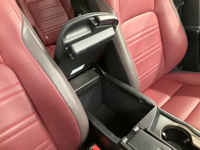 NX NX300h Iパッケージ サンルーフ 純正10型ナビ 三眼LED 赤革調シート 衝突軽減 レーダークルーズ パワーシート バックカメラ 純正AW シートヒーター ドラレコ スマートキー(53枚目)