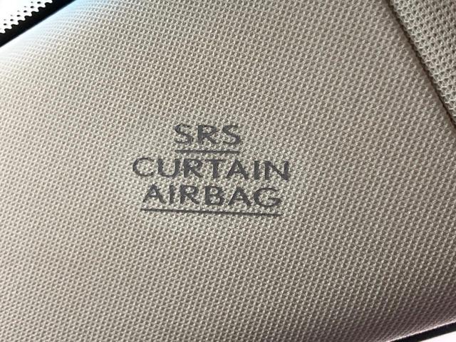 NX NX300h Iパッケージ サンルーフ 純正10型ナビ 三眼LED 赤革調シート 衝突軽減 レーダークルーズ パワーシート バックカメラ 純正AW シートヒーター ドラレコ スマートキー(54枚目)