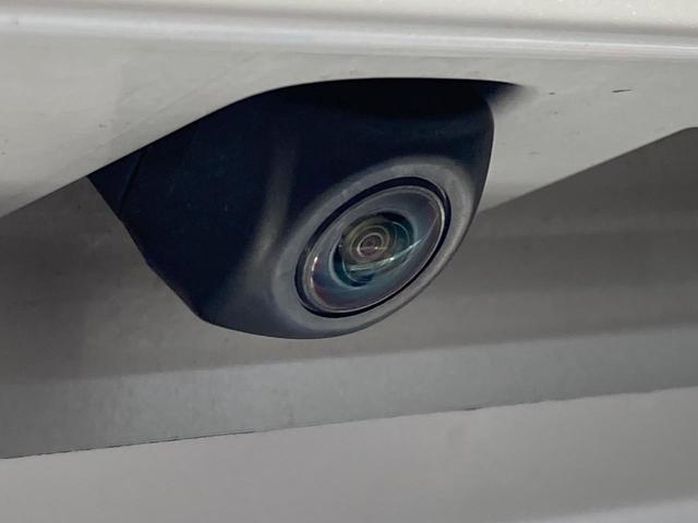 NX NX300h Iパッケージ サンルーフ 純正10型ナビ 三眼LED 赤革調シート 衝突軽減 レーダークルーズ パワーシート バックカメラ 純正AW シートヒーター ドラレコ スマートキー(69枚目)