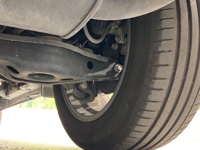 NX NX300h Iパッケージ サンルーフ 純正10型ナビ 三眼LED 赤革調シート 衝突軽減 レーダークルーズ パワーシート バックカメラ 純正AW シートヒーター ドラレコ スマートキー(70枚目)