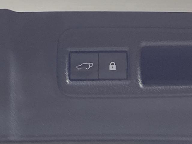 NX NX300h Iパッケージ サンルーフ 純正10型ナビ 三眼LED 赤革調シート 衝突軽減 レーダークルーズ パワーシート バックカメラ 純正AW シートヒーター ドラレコ スマートキー(75枚目)