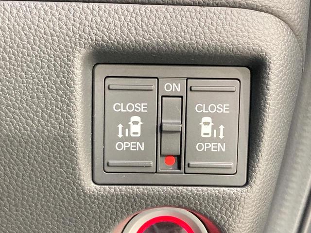 N-BOXカスタム EXターボ 純正ナビ バックカメラ 両側電動ドア 衝突被害軽減システム レーダークルーズ 禁煙車 ドラレコ コーナーセンサー スマートキー LEDヘッド ビルトインETC 純正15インチアルミ(5枚目)