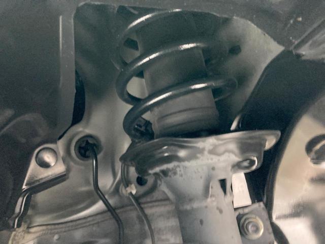 N-BOXカスタム EXターボ 純正ナビ バックカメラ 両側電動ドア 衝突被害軽減システム レーダークルーズ 禁煙車 ドラレコ コーナーセンサー スマートキー LEDヘッド ビルトインETC 純正15インチアルミ(19枚目)