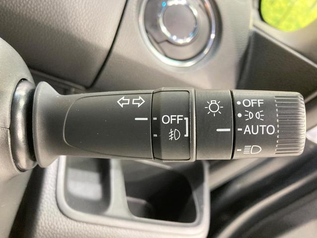 N-BOXカスタム EXターボ 純正ナビ バックカメラ 両側電動ドア 衝突被害軽減システム レーダークルーズ 禁煙車 ドラレコ コーナーセンサー スマートキー LEDヘッド ビルトインETC 純正15インチアルミ(22枚目)