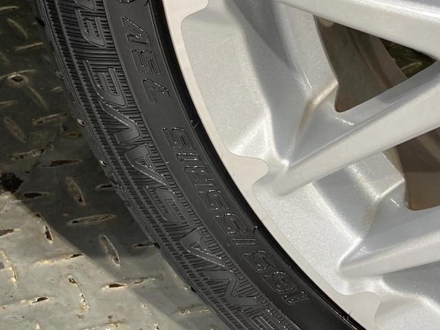 N-BOXカスタム EXターボ 純正ナビ バックカメラ 両側電動ドア 衝突被害軽減システム レーダークルーズ 禁煙車 ドラレコ コーナーセンサー スマートキー LEDヘッド ビルトインETC 純正15インチアルミ(25枚目)