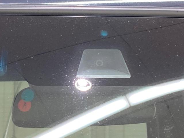 N-BOXカスタム EXターボ 純正ナビ バックカメラ 両側電動ドア 衝突被害軽減システム レーダークルーズ 禁煙車 ドラレコ コーナーセンサー スマートキー LEDヘッド ビルトインETC 純正15インチアルミ(26枚目)