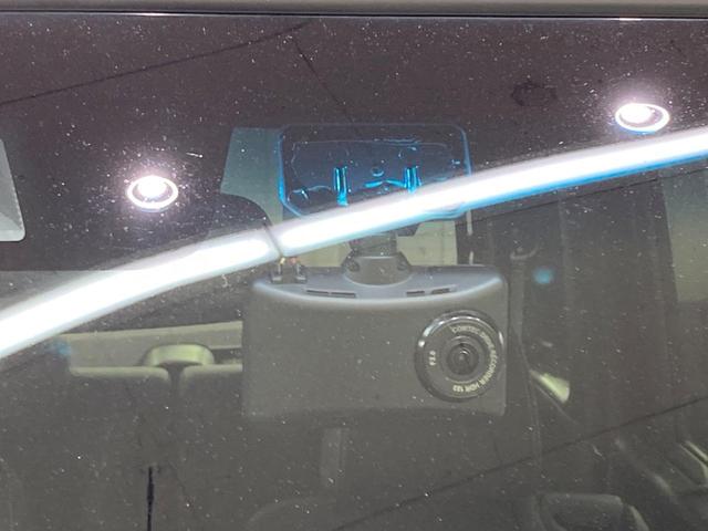 N-BOXカスタム EXターボ 純正ナビ バックカメラ 両側電動ドア 衝突被害軽減システム レーダークルーズ 禁煙車 ドラレコ コーナーセンサー スマートキー LEDヘッド ビルトインETC 純正15インチアルミ(27枚目)