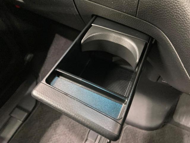 N-BOXカスタム EXターボ 純正ナビ バックカメラ 両側電動ドア 衝突被害軽減システム レーダークルーズ 禁煙車 ドラレコ コーナーセンサー スマートキー LEDヘッド ビルトインETC 純正15インチアルミ(39枚目)