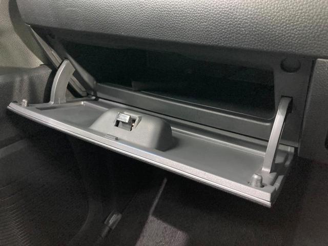 N-BOXカスタム EXターボ 純正ナビ バックカメラ 両側電動ドア 衝突被害軽減システム レーダークルーズ 禁煙車 ドラレコ コーナーセンサー スマートキー LEDヘッド ビルトインETC 純正15インチアルミ(40枚目)