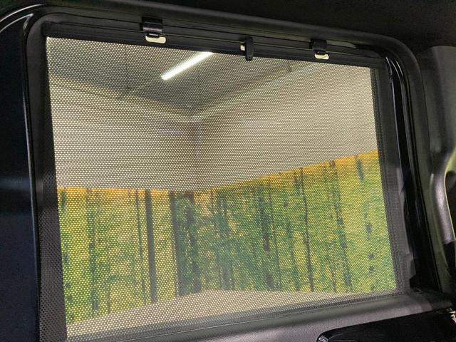 N-BOXカスタム EXターボ 純正ナビ バックカメラ 両側電動ドア 衝突被害軽減システム レーダークルーズ 禁煙車 ドラレコ コーナーセンサー スマートキー LEDヘッド ビルトインETC 純正15インチアルミ(42枚目)