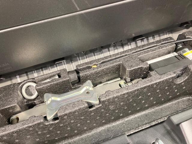 N-BOXカスタム EXターボ 純正ナビ バックカメラ 両側電動ドア 衝突被害軽減システム レーダークルーズ 禁煙車 ドラレコ コーナーセンサー スマートキー LEDヘッド ビルトインETC 純正15インチアルミ(45枚目)